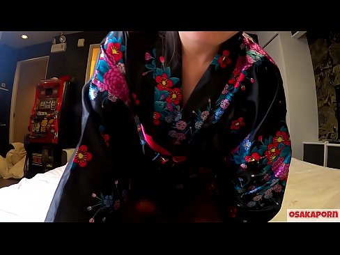 ❤️ Na-eto eto cosplay girl hụrụ mmekọahụ ka orgasm na a squirt na a ịnyịnya na-agba ọsọ. Nwa agbọghọ Asia nwere ọtụ ntutu mara mma na nnụnnụ tit mara mma na ejiji ọdịnala ndị Japan na vidiyo onye na-amu amu na-egosi mmetọ onwe ya na ihe egwuregwu fuck. Sakura 3 OSAKAPORN. ❤️  na%ig.sexogolic-info.ru ❌