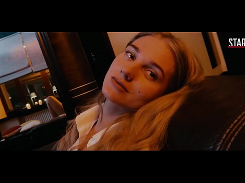 ❤️ Ebe mmekọ nwoke na nwanyị na KRISTINA ASMUS (FULL HD 1080) ❤️  na%ig.sexogolic-info.ru ❌