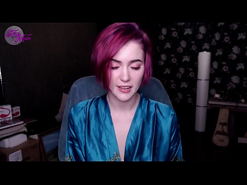 ❤️ Ntuziaka na jerk pụọ si a Russian girl na English ❤️ na%ig.sexogolic-info.ru ❌