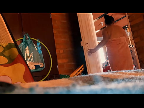 ❤️ Nwanne nna m na-eso m banye na mmiri ịsa ahụ, ọ na-akparị m ka m na-asa ahụ. ❤️  na%ig.sexogolic-info.ru ❌