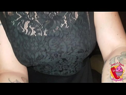 ❤️ Slutty stepister na-enye ya ihe ọkụkụ na Spanish ❤️  na%ig.sexogolic-info.ru ❌