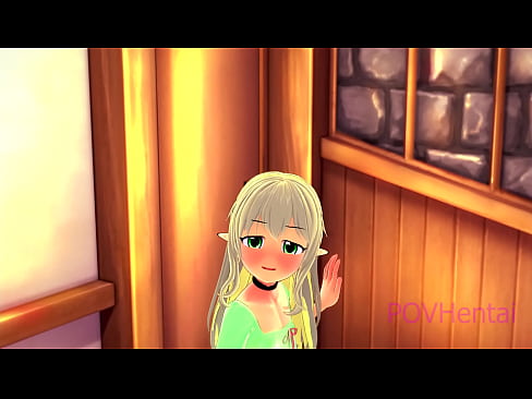 ❤️ (Ọnyà) Nwa agbọghọ Elvish na-enyere gị aka ịsa ihu gị. ❤️  na%ig.sexogolic-info.ru ❌