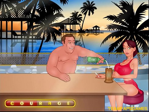 ❤️ na-akpụ akpụ ọgwụ nwa na bdsm Resort ❤️ na%ig.sexogolic-info.ru ❌