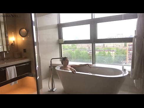 ❤️ Tremendous nwa ọhụrụ mmasị jerking anya ọtụ ya n'ime ụlọ ịwụ ahụ ❤️ na%ig.sexogolic-info.ru ❌