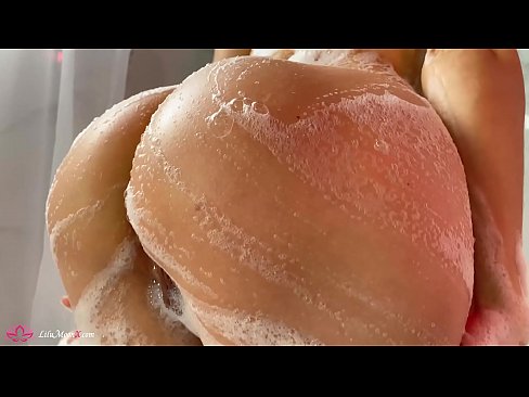 ❤️ Brunette Masturbates ọtụ ya na Vibrator ka ọ bụrụ Orgasm siri ike na ịsa ahụ ❤️ na%ig.sexogolic-info.ru ❌