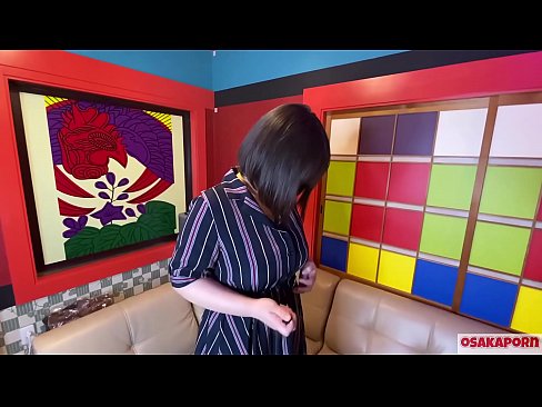 ❤️ Cutie Japanese nwere nnukwu nnụnnụ tit na-eji ihe ụmụaka egwuri egwu na-enwe mmekọahụ na-emetọ onwe ya ma nwee orgasm. Ọ na-ekwu na N'ajụjụ ọnụ banyere ya iberibe ahụmahụ. Nnukwu nnụnnụ tit na ọtụ ntutu na-asụ ude nke ukwuu. Osakaporn ❤️  na%ig.sexogolic-info.ru ❌
