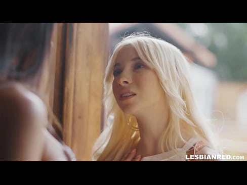 ❤️ Nwa agbọghọ na-abịa n'ụlọ a ọnwa ole na ole ka e mesịrị na-ejedebe na-eri ya stepmom si ọtụ ❤️  na%ig.sexogolic-info.ru ❌