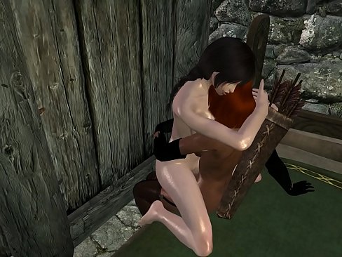 ❤️ na ezumike,ma jiri ozu tsbbe na unpe kacha eme ihe nkiri,succubus na nord ❤️  na%ig.sexogolic-info.ru ❌